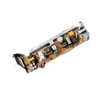 PHOVYAFI 220V Low Voltage Power Supply Compatible With M377 M452 M477 Models Power Board RM2-7370 RM2-7371 110V Options(110V)