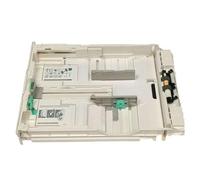 PHOVYAFI 250 Sheet Paper Cassette Compatible With DocuPrint P355 P355d P355db M355df Printer Parts