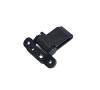 PHOVYAFI 2pcs ADF Hinge Compatible With FS1020 FS1120 FS1125 For 1020MFP 1120MFP 1025D 1125MFP