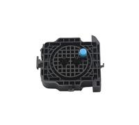 PHOVYAFI 2Pcs Capping Station Compatible With GS6000 Mutoh Valuejet VJ1604 Roland Mimaki JV33 JV5 Printers For DX5 DX7 Print Head