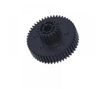 PHOVYAFI 2Pcs Compatible AB010174 20T 50T Gears For Aficio MP 4000 4001 4002 5000 5001 5002 MP4000 MP4001 MP4002 MP5000