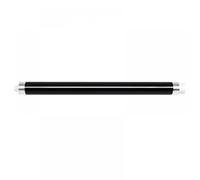 PHOVYAFI 2PCS Compatible DK-8350 OPC Drum For Use With 3252ci 3253ci 2552ci 2553ci DK8350 Cylinder