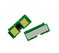 PHOVYAFI 2Pcs Compatible Reset Chip For Various Toner Models Including 1300 1300n 2300 2300d 4350