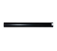 PHOVYAFI 2PCS Copier Fuser Film Sleeve Compatible With IR2520 2525 2530 2016 2318 2420 3570 4570 2870 2200 3300 With Grease FM3-3653