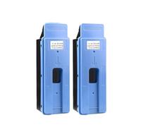 PHOVYAFI 2PCS MC-30 Maintenance Box Compatible With MC30 Pro 560s 540 540S 520 2000 4000 4000s 6000s TX5200 TX5300 Printers