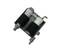 PHOVYAFI 2Sets Feed Roller Holder 302LV94270 2LV94270 Compatible With FS 2100 4100 4200 4300 M3040 M3540 M3550 M3560 M3145 M3645 M3655 M3660