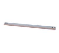 PHOVYAFI 2X V80 V180 2100 3100 1st IBT Transfer Compatible With Versant 80 180 2100 3100 Printers 033K98760