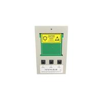 PHOVYAFI 3 In 1 Reset Tool For Compatible IPF5000 5100 6100 6200 8000 8100 8110 9100 9110 9000S 9010S 8010S Print Heads(1pcs 3 in 1 Resetter)