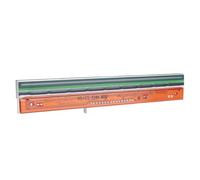 PHOVYAFI 300DPI Thermal Printhead Compatible With TSC ML340 MA3400 Label Printer Barcode Print Head(MA3400)
