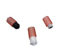 PHOVYAFI 302F909171 302F906230 Pickup Roller Compatible With FS 6030 6025 6530 6525 4028 4125 4132 4226 Copier Parts