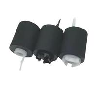 PHOVYAFI 302N406020 302N406030 302N406040 Paper Pickup Roller Compatible With KM 4501 5501 4501i 3501i 6501 4551 5551 Copier Machine