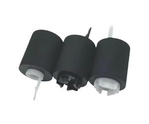 PHOVYAFI 302N406020 302N406030 302N406040 Paper Pickup Roller Compatible With KM 4501 5501 4501i 3501i 6501 4551 5551 Copier Machine