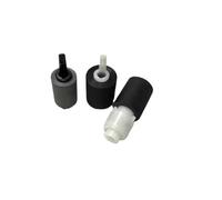 PHOVYAFI 302ND94350 302N 406030 Pickup Roller 302ND94340 Compatible With Copier Models TA2552 4052i 6052ci 4002i 5002i 6002i