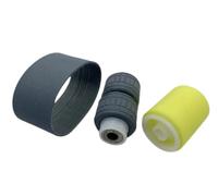 PHOVYAFI 303LL07190 303LL07531 303M407480 ADF Pickup Roller Compatible With Copier Models KM 4500i 3500i 5500i 4501i 3501i 5501i
