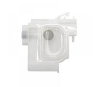 PHOVYAFI 30pcs White 4x3 Ink Dampers Compatible With Multiple Printers Including L1300 L800 L805 L801 L300 L555 L355 L351 L358 L360 L361(50 PCS)