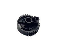 PHOVYAFI 36T Air Suction Carton Release Gear 1 A55C71950 For PF707 PF708 C1085 C1060 C1100 Copier