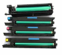 PHOVYAFI 4 Pack Compatible Imaging Drum Units For C654 C754 C654e Models DR711 IU711 IU711C IU711Y IU711M