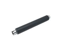 PHOVYAFI 4PC Compatible Fuser Upper Heat Roller For FS 2100D 2100DN 2100 ECOSYS M3040dn M3040idn M3540dn M3540idn FS2100 M3040 M3540