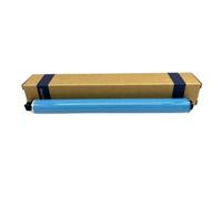 PHOVYAFI 4pcs Color OPC Drum Compatible With CP1215 1515 1518 1312 CP2020 1415 1525 200 M276n C530A CB540A CE320A 125A