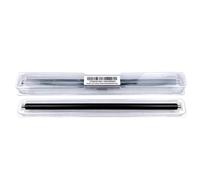 PHOVYAFI 4PCS Compatible Charge Roller PCR For Various Models Including 700 C75 J75 550 560 570 C-60 C70 5065 6500 6550 6680 7780 DocuColor DC 240 242 250