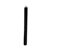 PHOVYAFI 4PCS Compatible NPG-67 GPR53 EXV-49 OPC Drum For Use With IR C3020 C3320 C3325 C3330 C3520 C3525 C3530 C3025 C3120 C3125 And Chip