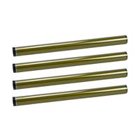 PHOVYAFI 4X D186-2238 OPC Drum Compatible With MPC3003 C3503 C3504 C4504 C5504 C6004 D186-2258 For To 400000 Pages