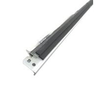 PHOVYAFI 4X ITB Transfer Belt Cleaning Compatible With 240 242 243 250 252 260 7655 7665 7675 7755 7765 7775 7365 550 560 570 700 770