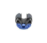 PHOVYAFI 5 Pack C12C937771 Pickup Roller Compatible With L8050 L18050 Printers