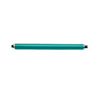 PHOVYAFI 5 Pack Color OPC Drum Compatible With ImagePRESS C-60 C600 C700 C800 C-650 C750 C850 C660 C710 Color Drum 8065B001AAD01