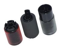 PHOVYAFI 5 Pack FC30-U Paper Feed Kit Compatible With 2008 2508 2518 3018 3518 4518 5018 MY1040 MY1048 6LK50755000