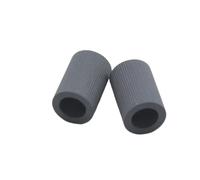 PHOVYAFI 5 Piece Pickup Roller Rubber Tire Compatible With DCP 7030 7032 7040 7045 MFC 7320 7340 7345 7440 7450 7840 HL 2140 2150 2170 LU2088001