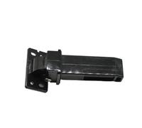 PHOVYAFI 5 Piece Right ADF Hinge Compatible With ECOSYS M3540 M3040 M3560 M6030 M6535 302NM18031 2NM18031 302NM18030 2NM18030