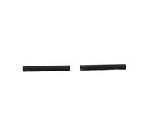 PHOVYAFI 5 Piece Roller Register Replacement For P2235 P2040 M2135 M2635 M2735 M2040 M2540 M2640