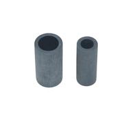 PHOVYAFI 5 Sets Compatible ADF Pickup Roller Tire For MFC 8510 8110 9130 9330 DCP L2540DW DCP 8112 8512 8515 MFC 2700 2705 2720 LX9296001