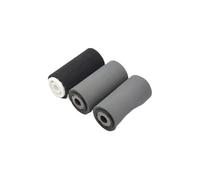 PHOVYAFI 5 Sets Roller Compatible With 604K58410 604K77810 For Various Models Including 7120 7125 7425 7428 7435 7525 7530 5330 5335 7220 7225 7830 7835