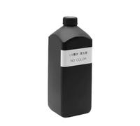 PHOVYAFI 500ML Cleaning Liquid Compatible With Roland Mimaki Printers Printhead Cleaning Solution Ink Cleaner(1000ML)