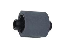 PHOVYAFI 50PCS Compatible Pickup Roller For ML 1500 1510 1520 1710 1740 4200 4220 JC72-01231A 022N02016