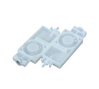 PHOVYAFI 50x Ink Damper Compatible With Mimaki JV33 JV5 CJV30 And DX5 Print Heads For Solvent Ink Filter