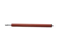 PHOVYAFI 5PC Compatible Fuser Lower Pressure Roller For P1102 P1106 P1566 P1606 M1132 M1136 M1213 M1216