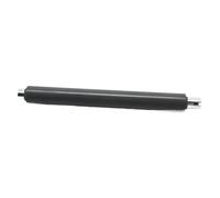 PHOVYAFI 5PC Compatible Fuser Upper Heat Roller For FS 2100D 2100DN 2100 ECOSYS M3040dn M3040idn M3540dn M3540idn FS2100 M3040 M3540