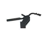 PHOVYAFI 5pcs 40X8800 Media Flag Compatible With Multiple Printer Models Including MS510 MS517 MS610 MS617 MS621 MS622 MX310 MX410 MX510 MX511 MX517 MX610 MX611 MX617 MX622