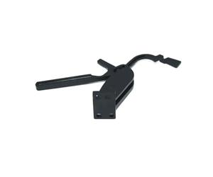 PHOVYAFI 5pcs 40X8800 Media Flag Compatible With Multiple Printer Models Including MS510 MS517 MS610 MS617 MS621 MS622 MX310 MX410 MX510 MX511 MX517 MX610 MX611 MX617 MX622