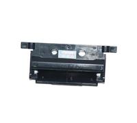 PHOVYAFI 5PCS ADF Separation Pad Compatible With M2040 M2135 M2540 M2635 M2640 M2735 M2835 P2040 P2235 P2335