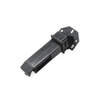 PHOVYAFI 5PCS Compatible ADF Hinge For Multi-Model Scanner Hinge Assembly