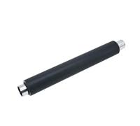 PHOVYAFI 5PCS Compatible FK-3130 Fuser Upper Heat Roller For Various FS 4100 4200 4300 M3550 M3560 M3145 M3645 M3655 M3660 M3860 P3045 P3050 Models