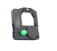 PHOVYAFI 5pcs Compatible Ribbon Cassettes For Olivetti DM100 DM100 101 102 103 95 99 90 98 82556 Printer