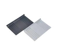 PHOVYAFI 5pcs Compatible Sub Tray LX5371002 For Various DCP MFC And HL Models 7055 7057 7060 7065 7070 8110 8112 8150 7360 7362 7460 7470 7860 8510 8512 2280(Black)