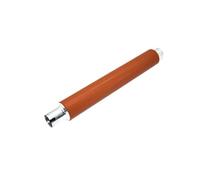 PHOVYAFI 5PCS Compatible Upper Fuser Heat Roller For Aficio SP 5200DN 5210DN 5200S 5210SF 5210SR Model M0524101 M052-4101 SP5200DN
