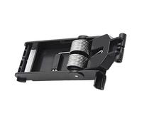PHOVYAFI 5X ADF Hinge Compatible With M1130 M1132 M1136 1210 1212 1213 1214 1216 1218 125 127 128 CE841-60119 CE847-60110 CE841-40033
