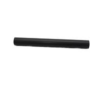 PHOVYAFI 5X Compatible Fuser Fixing Film Sleeve For ECOSYS P2040 P2235 M2040 M2135 M2540 M2635 M2640 M2735 302RV93050 2RV93050 FK-1150